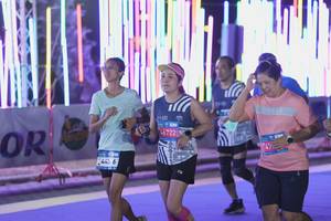 BIB: 443, 46722
                            <button type="button" onclick="openModal(23237170)" class="btn btn-primary btn-sm float-right btn-popup" data-toggle="modal" data-target=".modal-high-quality">
                        <i class="fas fa-shopping-cart"></i> Add to Cart
                    </button>
                                            <button type="button" onclick="isThisMe(23237170, true)" class="btn btn-success btn-sm float-right btn-popup btn-isme hidden" data-toggle="tooltip" data-placement="bottom" title="นี่คือรูปของคุณใช่ไหม คลิกที่นี่เพื่อเอาเข้าอัลบั้ม">
                        <i class="fas fa-plus"></i> Add to album
                    </button>
                    <button type="button" onclick="isThisMe(23237170, false)" class="btn btn-warning btn-sm float-right btn-popup btn-isnotme hidden">
                        <i class="fas fa-ban"></i> Remove from album
                    </button>